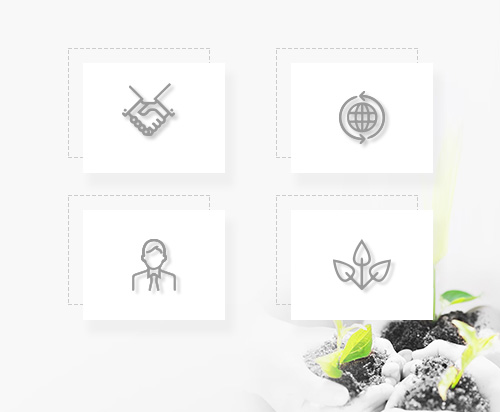 錳礦貿易大猛礦產